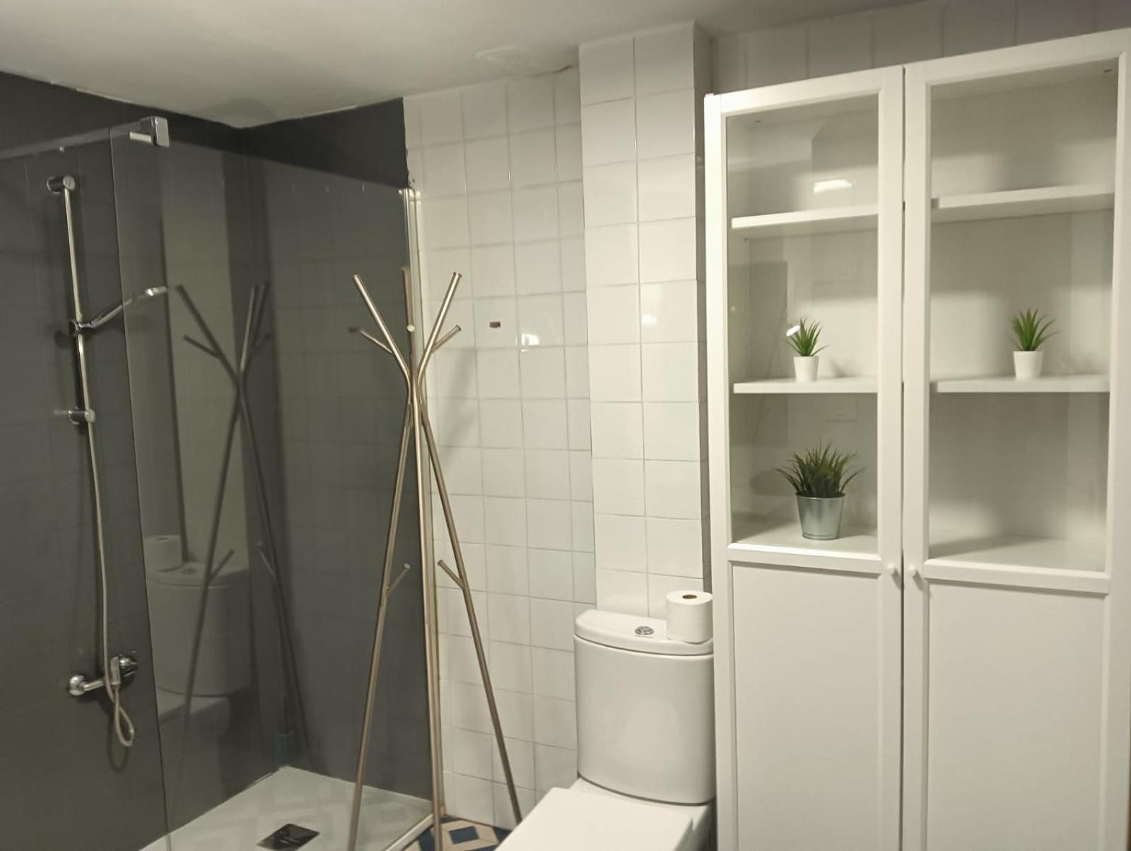 Appartement Mar Y Montana En